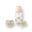 Picture of SUAVINEX 3PC SET 270ML HEART